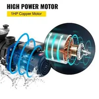 Мощна-Помпа-за-Басейн-1-HP-18-000-л-ч-за-Чиста-и-Бистра-Вода