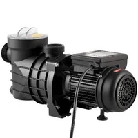 Енергоспестяваща-Помпа-за-Басейн-180W-10-800-л-ч-за-СПА-и-Джакузи