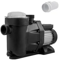 Високопроизводителна-Помпа-за-Басейн-1-HP-19-200-л-ч-за-Максимална-Чистота