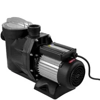 Високопроизводителна-Помпа-за-Басейн-1-HP-19-200-л-ч-за-Максимална-Чистота