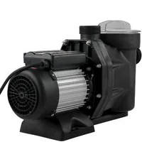 Високопроизводителна-Помпа-за-Басейн-1-HP-19-200-л-ч-за-Максимална-Чистота