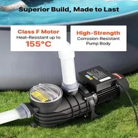 Циркулационна-Помпа-за-Басейн-250W-11-700-л-ч-за-СПА-и-Джакузи