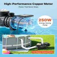 Циркулационна-Помпа-за-Басейн-250W-11-700-л-ч-за-СПА-и-Джакузи