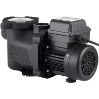 Автоматизирана-Помпа-за-Басейн-400W-11-100-л-ч-с-24-часов-Таймер