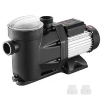 Индустриална-Помпа-за-Басейн-2-HP-33-000-л-ч-за-Максимална-Мощност