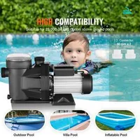 Индустриална-Помпа-за-Басейн-2-HP-33-000-л-ч-за-Максимална-Мощност