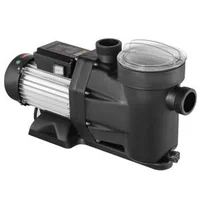 Индустриална-Помпа-за-Басейн-2-HP-33-000-л-ч-за-Максимална-Мощност