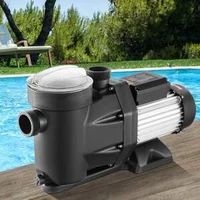 Индустриална-Помпа-за-Басейн-2-HP-33-000-л-ч-за-Максимална-Мощност