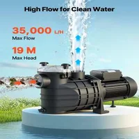 Индустриална-Помпа-за-Басейн-3000W-35-000-л-ч-с-24-часов-Таймер