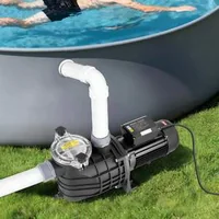 Индустриална-Помпа-за-Басейн-3000W-35-000-л-ч-с-24-часов-Таймер