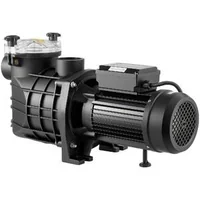Индустриална-Помпа-за-Басейн-3000W-35-000-л-ч-с-24-часов-Таймер