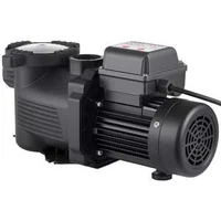 Автоматизирана-Помпа-за-Басейн-550W-14-000-л-ч-с-24-часов-Таймер