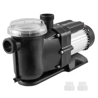 Мощна-Помпа-за-Надземен-Басейн-1-5-HP-22-700-л-ч-100-GPM
