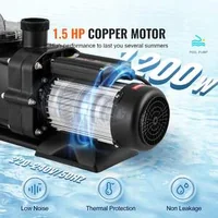 Мощна-Помпа-за-Надземен-Басейн-1-5-HP-22-700-л-ч-100-GPM
