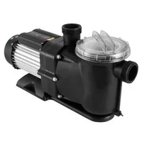 Мощна-Помпа-за-Надземен-Басейн-1-5-HP-22-700-л-ч-100-GPM