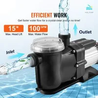Мощна-Помпа-за-Надземен-Басейн-1-5-HP-22-700-л-ч-100-GPM