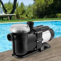 Мощна-Помпа-за-Надземен-Басейн-1-5-HP-22-700-л-ч-100-GPM