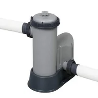 Bestway-Сглобяем-басейн-305-х-200-x-84см-5614А-spaaa