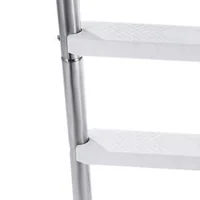 Стълба-за-Басейн-от-Неръждаема-Стомана-3-Стъпала-до-120-кг