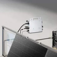 Слънчев-микроинвертор-Grid-Tie-600W-Водоустойчив-IP67