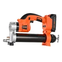 Акумулаторен-пистолет-за-гресиране-20V-8000-PSI-с-батерия-и-маркуч