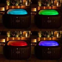 Джакузи-Bestway-60033-Lay-Z-Spa-2-01-m-x-2-01-m-x-80-cm-Maldives-HydroJet-Pro-1050-L-spaa