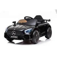 Електрическа-кола-Mercedes-benz-G63-AMG-Лицензирана-оригинална-с-MP3-и-дистанционно-управление-12V-Бяла