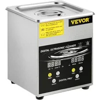 Професионален-ултразвуков-почистващ-уред-2-л-40-KHz-60W-с-нагревател-и-таймер