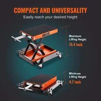 Мотоциклетен-Подемник-и-Крик-за-АТВ-500-кг-1100-lbs-с-Колелца