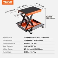 Мотоциклетен-Подемник-и-Крик-за-АТВ-500-кг-1100-lbs-с-Колелца