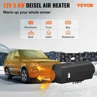 5KW-Дизелова-печка-Паркинг-печка-дизелов-отоплител-12V-с-10-л-резервоар-и-заглушител