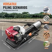 Уред-за-набиване-на-ограда-с-3-глави-2-тактов-52cc