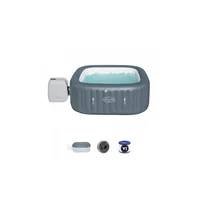 6-местно-Джакузи-Bestway-Lay-Z-Spa-Hawaii-AirJet-1-80-м-x-1-80-м-x-71-см-60031-spaa