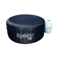 4-местно-Bestway-Джакузи-BESTWAY-Lay-Z-Spa-Miami-spaaa