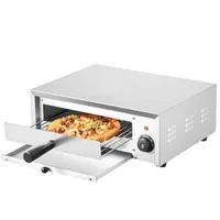 Електрическа-фурна-за-пица-30см-1500W-50-350-C