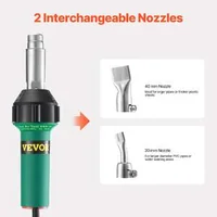 Професионален-Пистолет-за-Заваряване-на-Пластмаса-1600W-5-Аксесоара