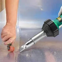 Професионален-Пистолет-за-Заваряване-на-Пластмаса-1600W-5-Аксесоара