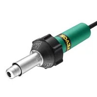 Професионален-Пистолет-за-Заваряване-на-Пластмаса-1600W-5-Аксесоара