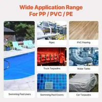 Професионален-Пистолет-за-Заваряване-на-Пластмаса-1600W-5-Аксесоара