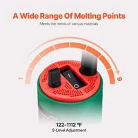 Професионален-Пистолет-за-Заваряване-на-Пластмаса-1600W-5-Аксесоара