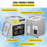Професионален-ултразвуков-почистващ-уред-2-л-40-KHz-60W-с-нагревател-и-таймер