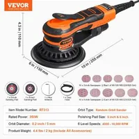 Ексцентър-шлайфмашина-Безчетков-мотор-10-000-об-мин