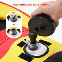 Гигантски-Теглен-Ринг-за-Лодка-за-5-Души-385-кг-Капацитет