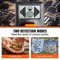 Детски-металотърсач-С-15-2-см-водоустойчива-сонда-и-LCD-дисплей