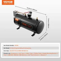 12V-въздушен-компресор-със-3-литров-резервоар-За-клаксони-и-пневматични-системи