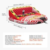 Надуваем-Теглен-Ринг-за-4-Души-308-кг-Капацитет-Две-Точки-за-Теглене