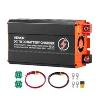 Смарт-DC-DC-Зарядно-с-MPPT-350W-30A-Ефективно-Зареждане-на-Батерии