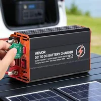 Смарт-DC-DC-Зарядно-с-MPPT-350W-30A-Ефективно-Зареждане-на-Батерии