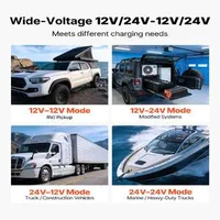 Смарт-DC-DC-Зарядно-с-MPPT-350W-30A-Ефективно-Зареждане-на-Батерии