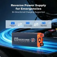 Смарт-DC-DC-Зарядно-с-MPPT-350W-30A-Ефективно-Зареждане-на-Батерии